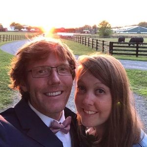 Meet your Posher, Deborah